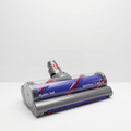Dyson Ball Animal 3 Standard Motorbar Cleaner Head 972227-01