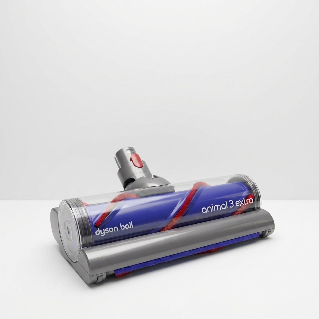 Dyson Ball Animal 3 Standard Motorbar Cleaner Head 972227-01