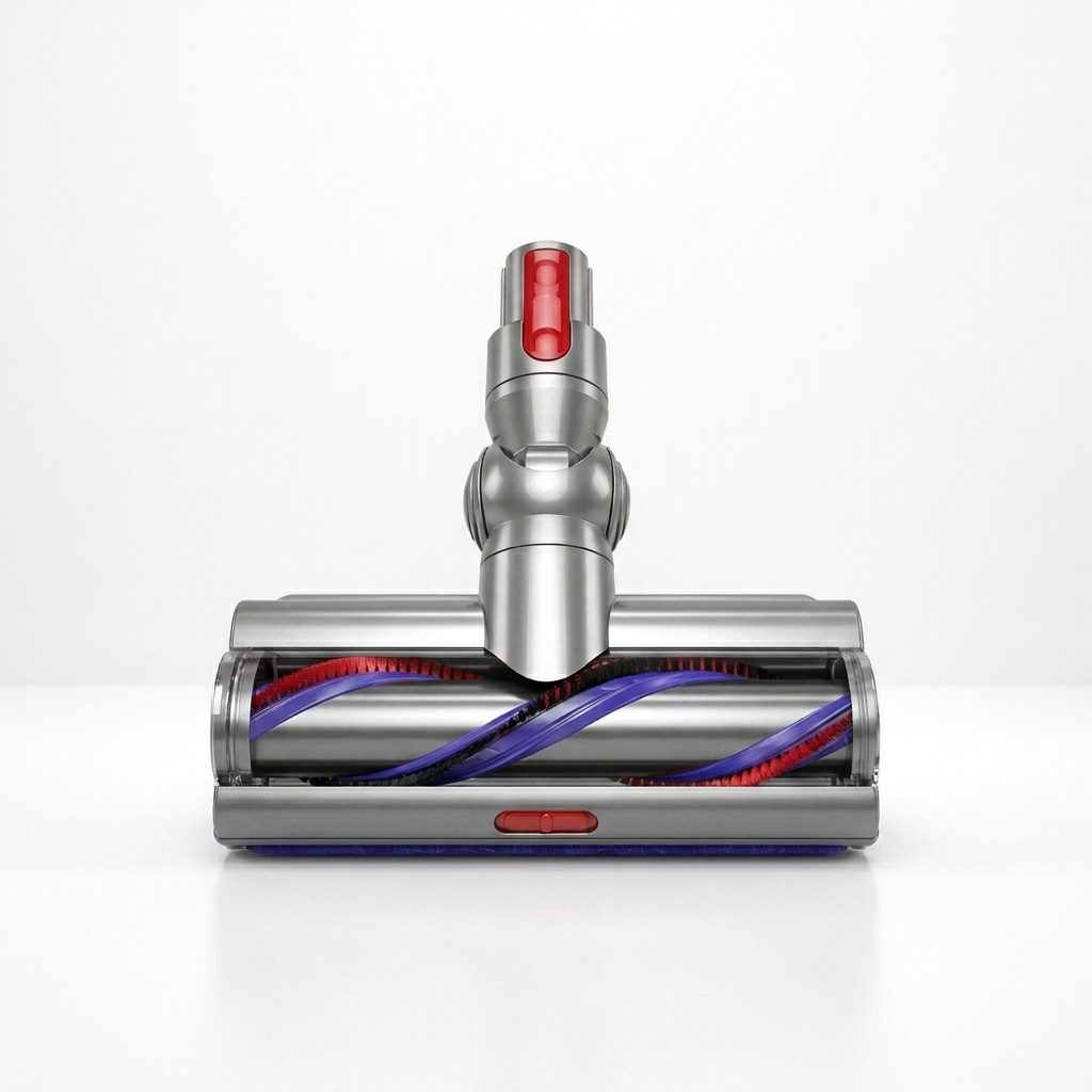Dyson V15 Detect Digital Motorbar Cleaner Head 974950-01 – Fits V11, V10, V8