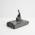 Dyson V8 Battery 974815-01 – Fits All V8 Models